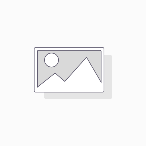 Acceso a plataforma Empresa Partner