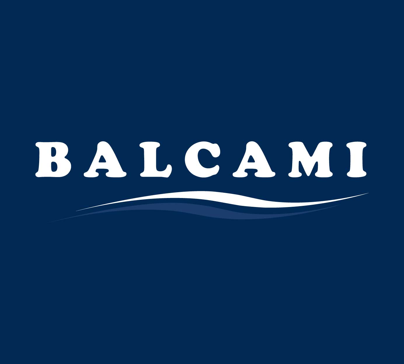 BALCAMI S.A.
