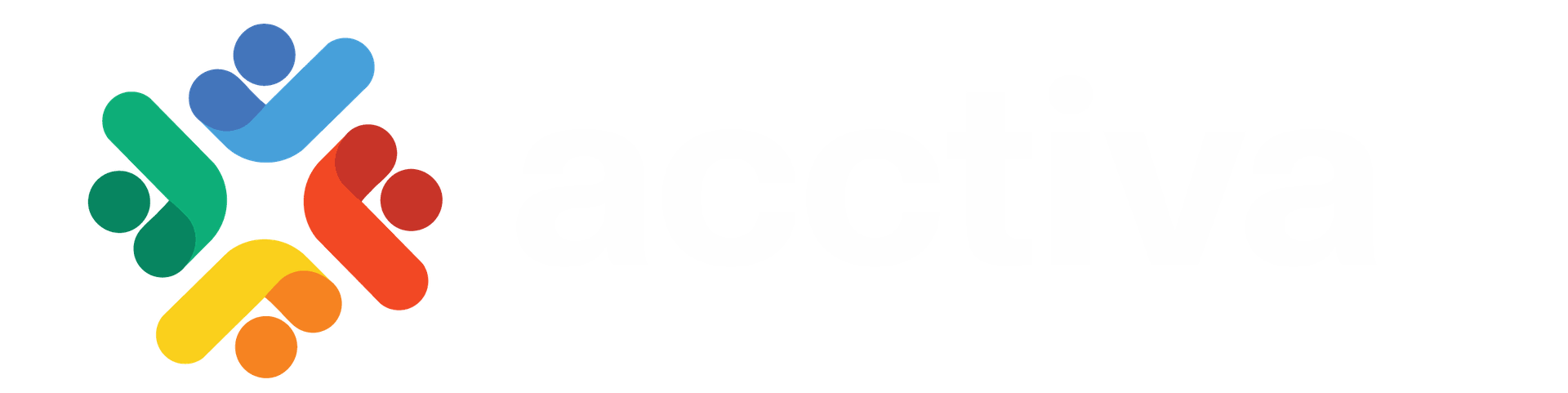 acctiva