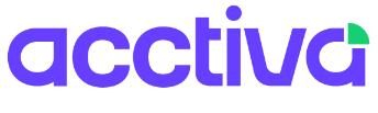 acctiva