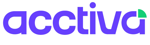 acctiva
